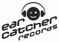 Earcatcher Records